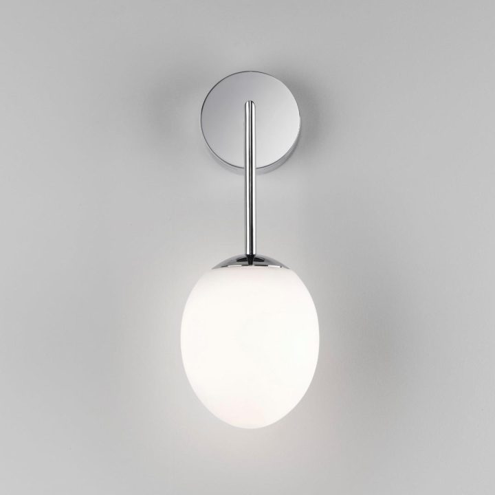 Kiwi Wall Lamp, Astro Lighting