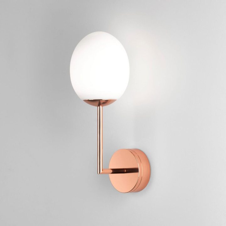 Kiwi Wall Lamp, Astro Lighting