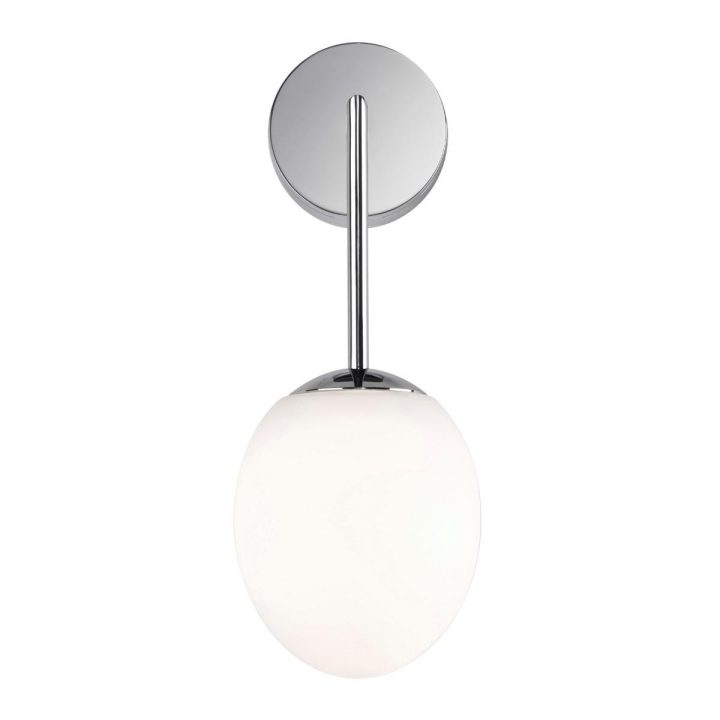 Kiwi Wall Lamp, Astro Lighting