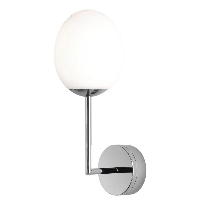 Kiwi Wall Lamp, Astro Lighting