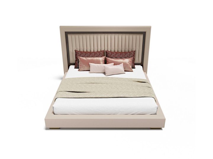 Klass Bed, Capital Collection