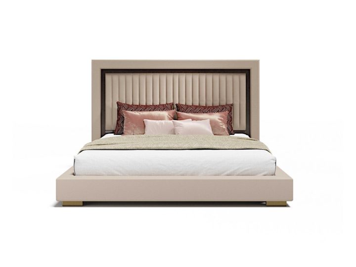 Klass Bed, Capital Collection