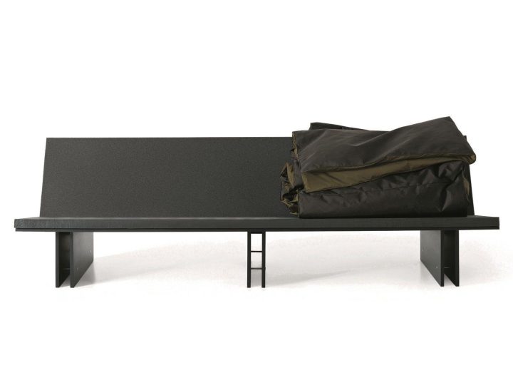 Knp Sofa, Arflex