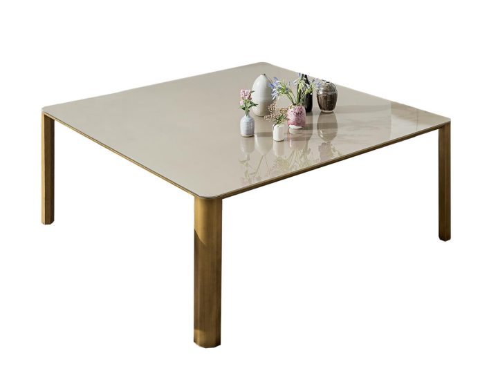 Kodo Table, Sovet