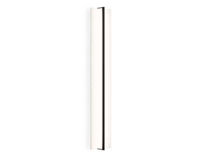 Kontur 6416 Wall Lamp, Vibia