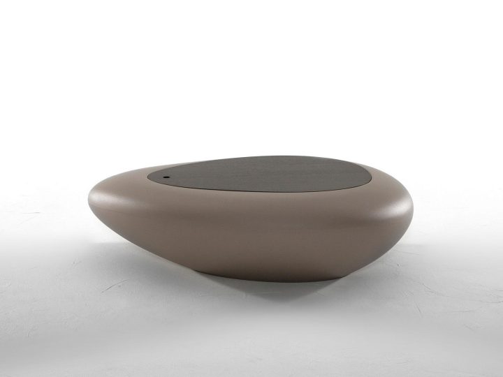 Kos Coffee Table, Tonin Casa