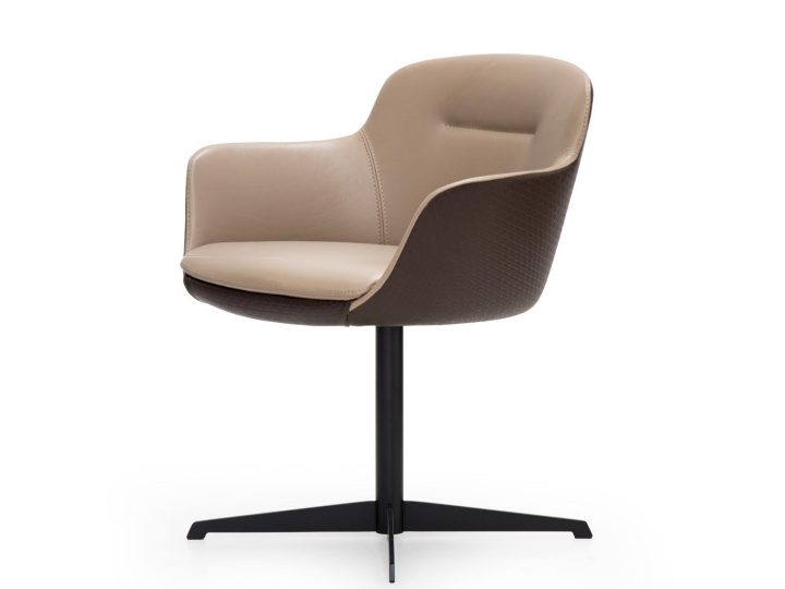 Kowloon Easy Chair, Formitalia