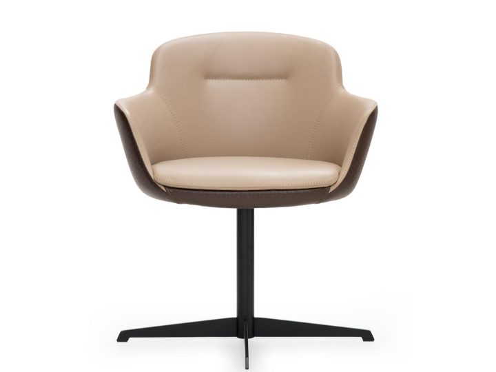 Kowloon Easy Chair, Formitalia