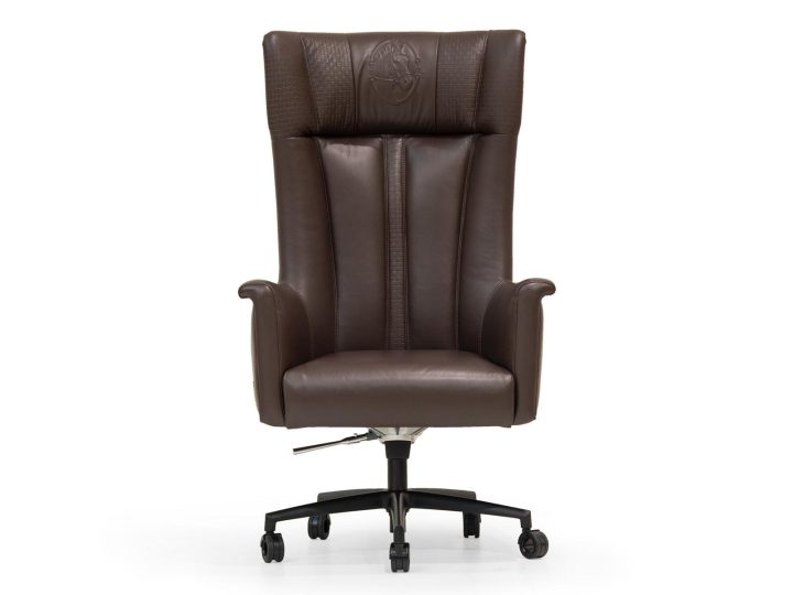 Kowloon Executive Chair, Formitalia