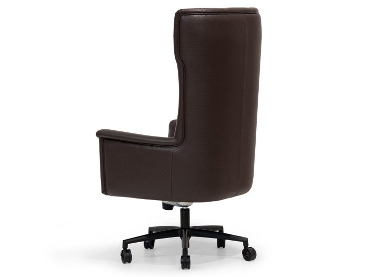 Kowloon Executive Chair, Formitalia