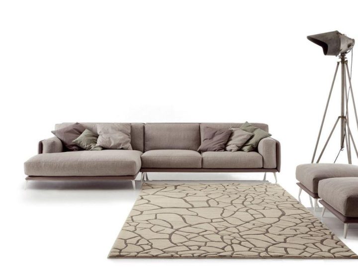 Kris Mix Sofa, Ditre Italia