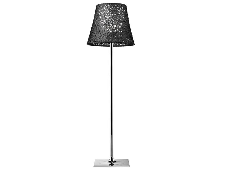 Ktribe F3 Outdoor Outdoor Floor Lamp, Flos