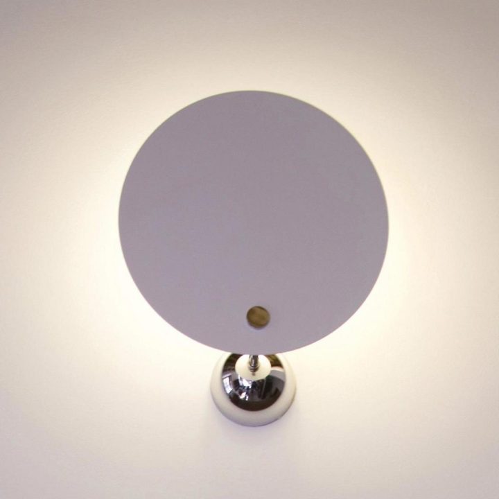 Kuta Wall Lamp, Nemo