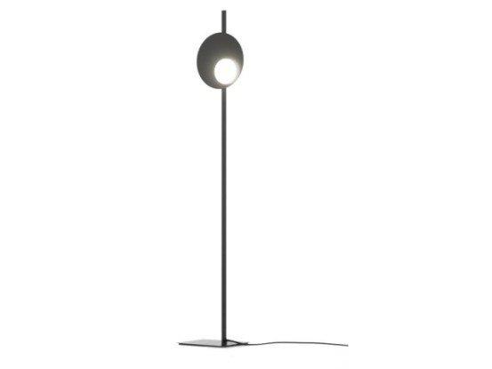 Kwic Floor Lamp, Axolight