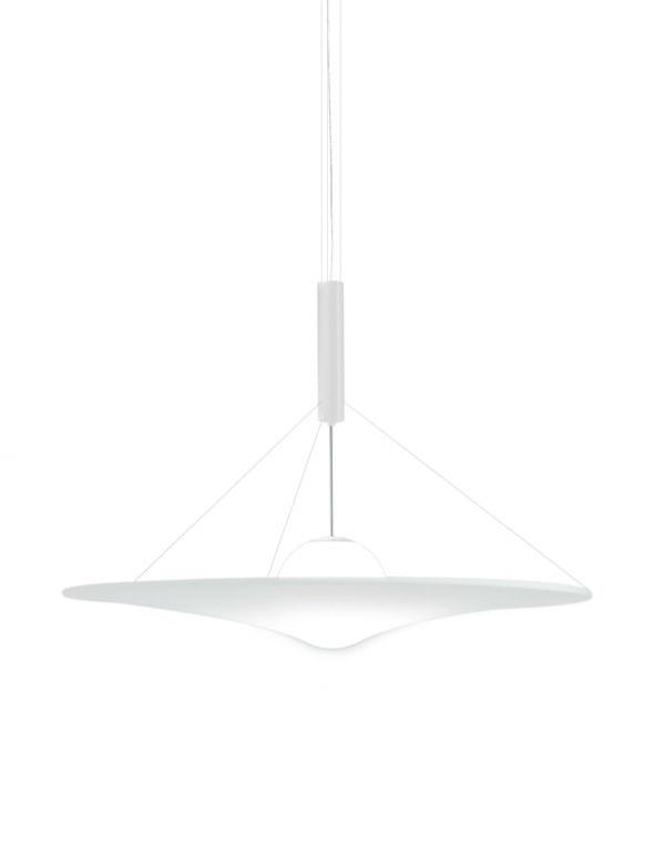 Kwic Pendant Lamp, Axolight