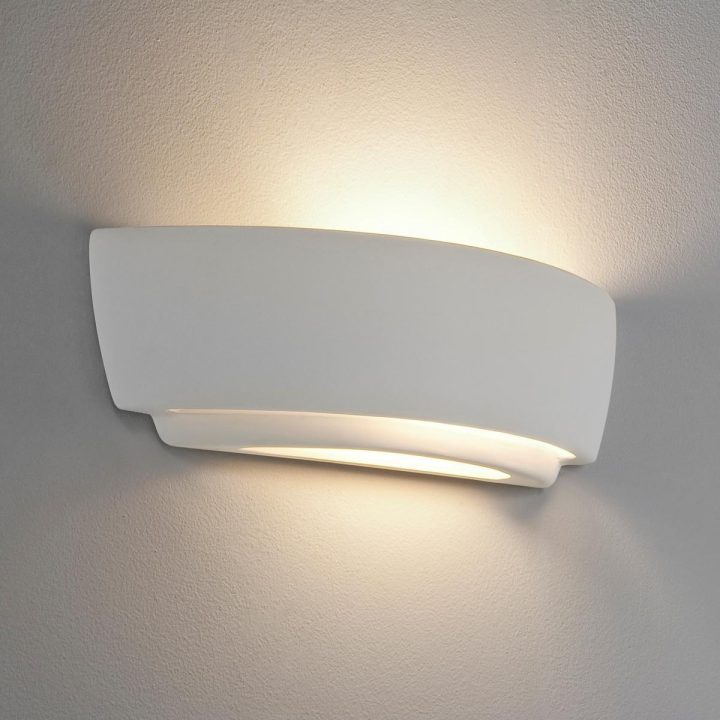 Kyo Wall Lamp, Astro Lighting