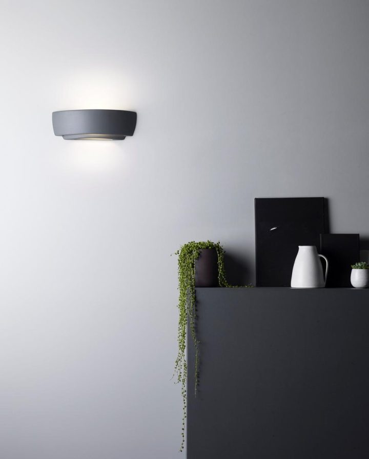 Kyo Wall Lamp, Astro Lighting