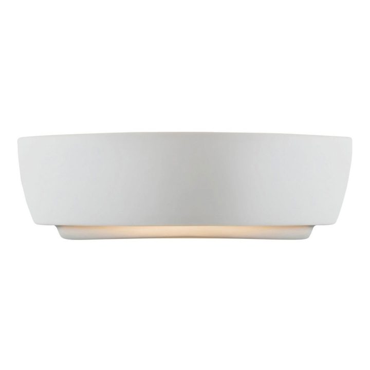 Kyo Wall Lamp, Astro Lighting