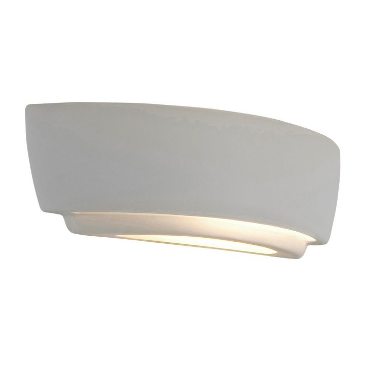 Kyo Wall Lamp, Astro Lighting