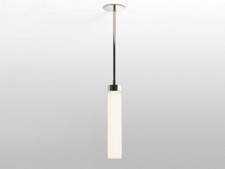 Kyoto Pendant Lamp, Astro Lighting