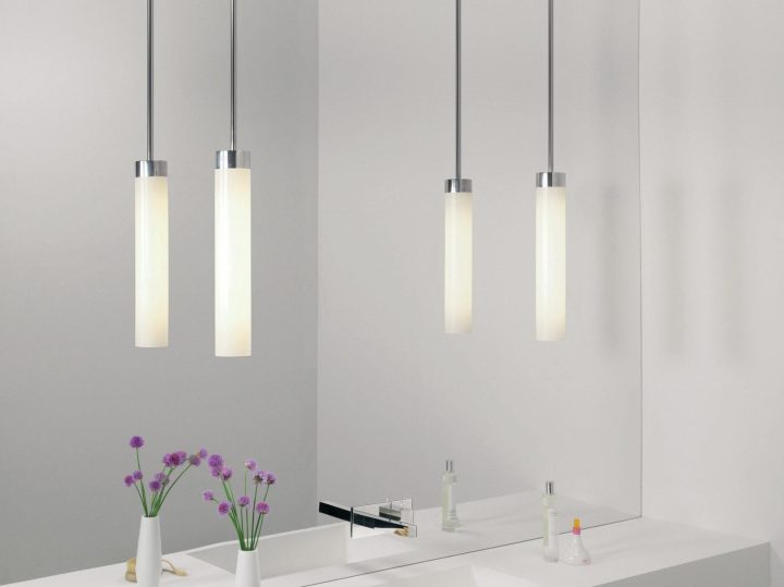 Kyoto Pendant Lamp, Astro Lighting