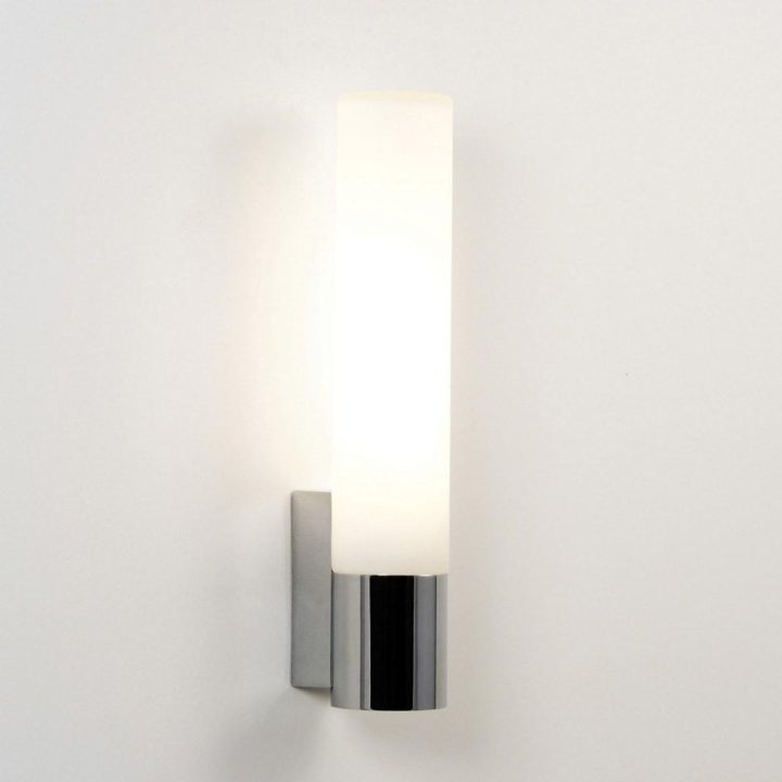 Kyoto Wall Lamp, Astro Lighting