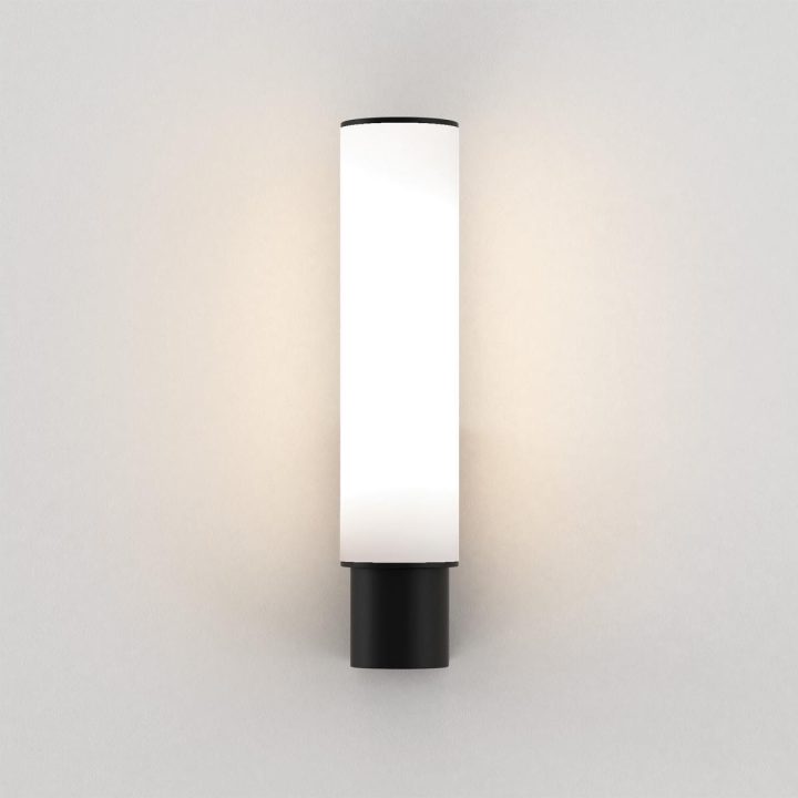 Kyoto Wall Lamp, Astro Lighting