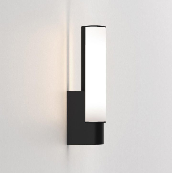 Kyoto Wall Lamp, Astro Lighting