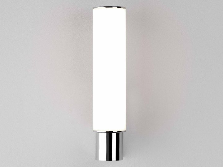 Kyoto Wall Lamp, Astro Lighting