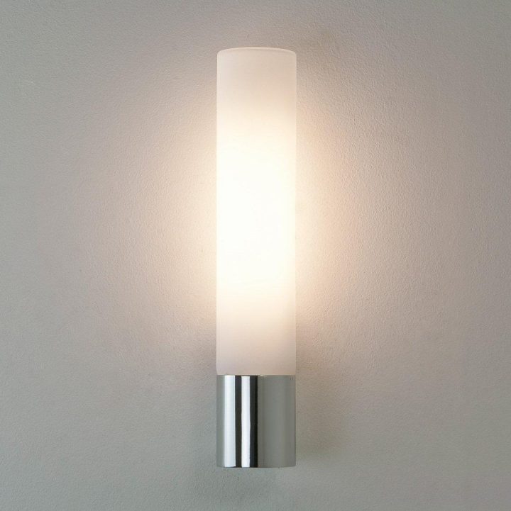 Kyoto Wall Lamp, Astro Lighting