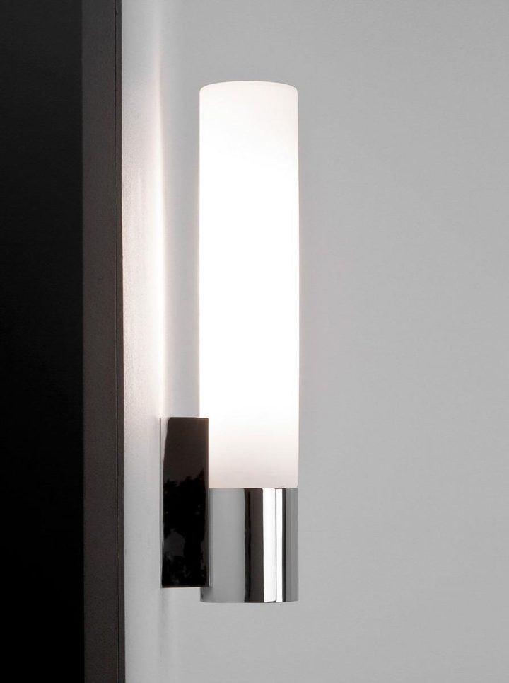 Kyoto Wall Lamp, Astro Lighting