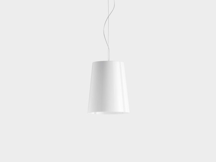 L001s/a Pendant Lamp, Pedrali