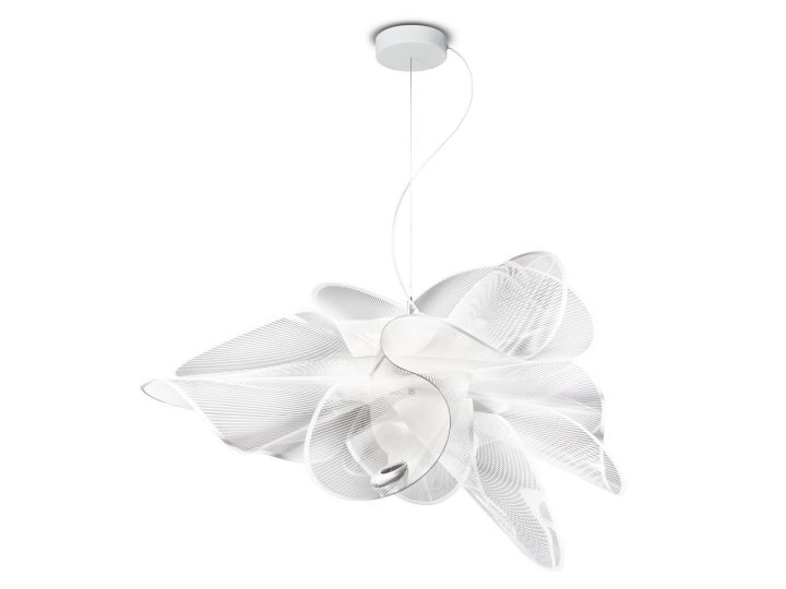 La Belle Étoile Pendant Lamp, Slamp