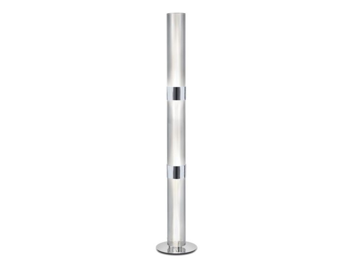 La Lollo Floor Lamp, Slamp