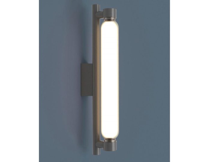 La Roche Wall Lamp, Nemo