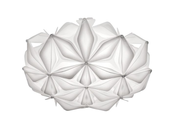 La Vie Wall Lamp, Slamp