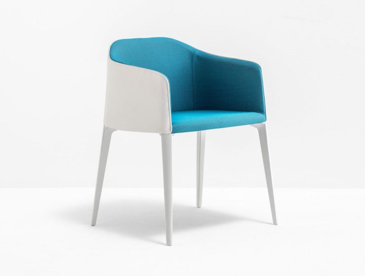 Laja 885 Chair, Pedrali