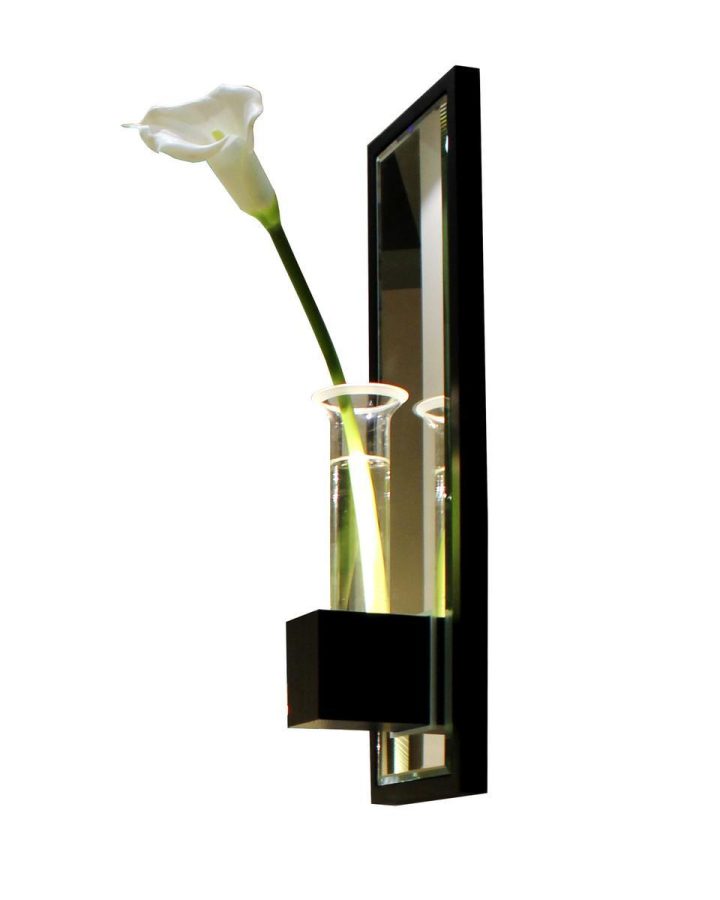 Lala Soliflor Wall Lamp, Contardi