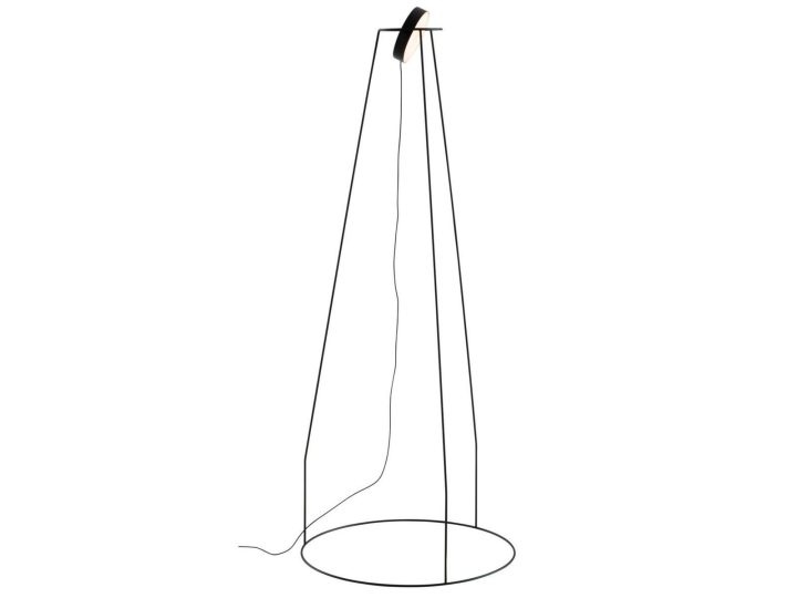 Lamp06 Floor Lamp, Ligne Roset