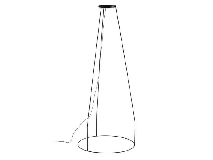 Lamp06 Floor Lamp, Ligne Roset