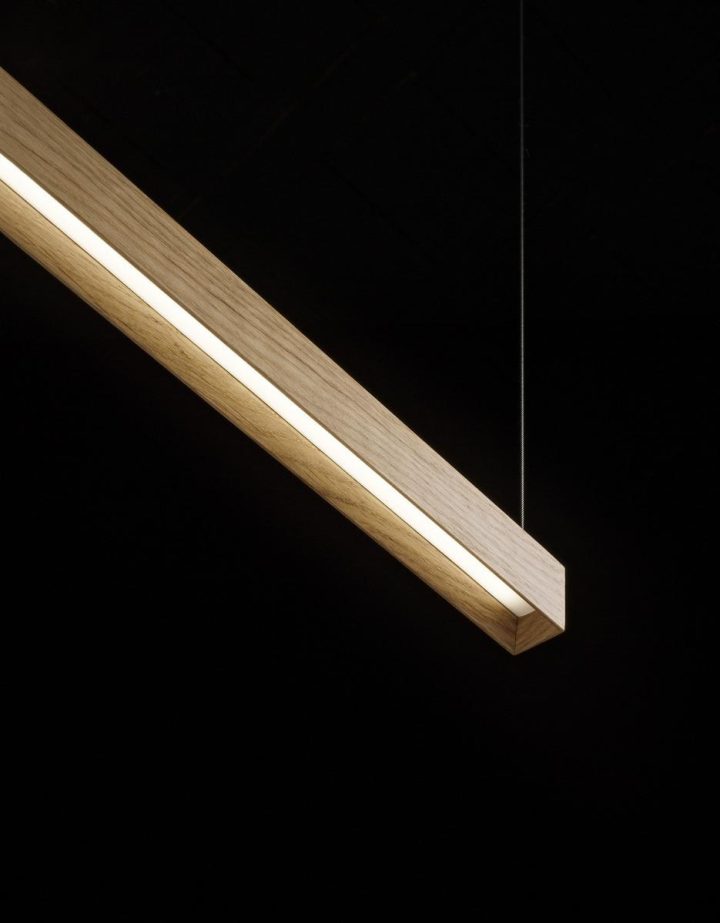 Lanacotta Pendant Lamp, Olev