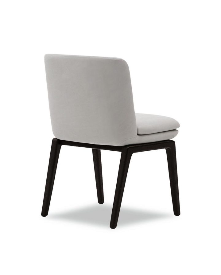 Lance Chair, Minotti