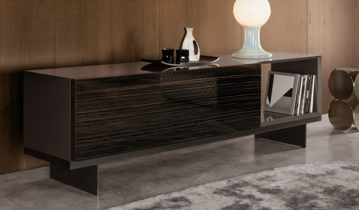 Lang Sideboard, Minotti