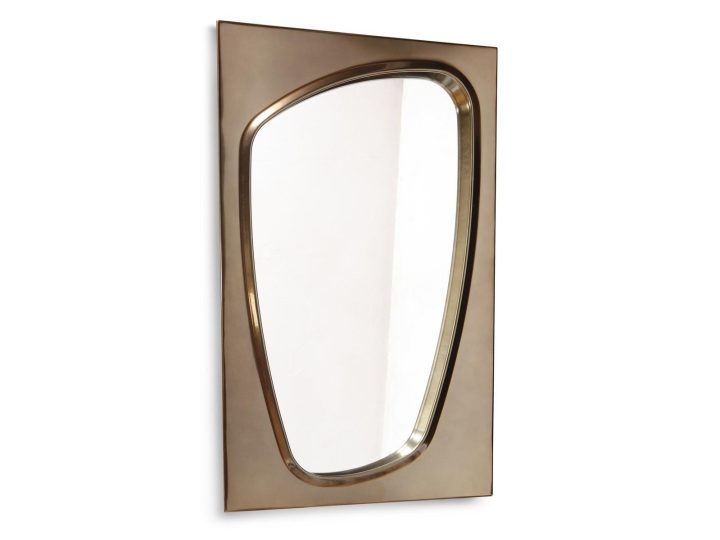 Lapeto Mirror, Ezio Bellotti