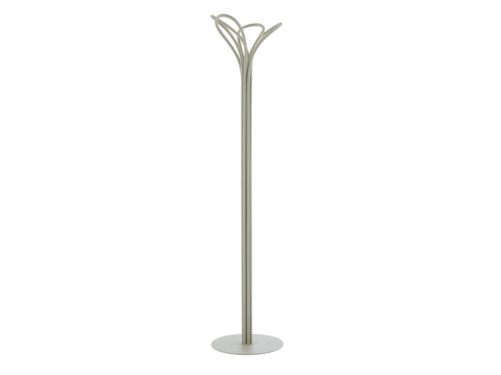 Lasso Coat Rack, Ligne Roset