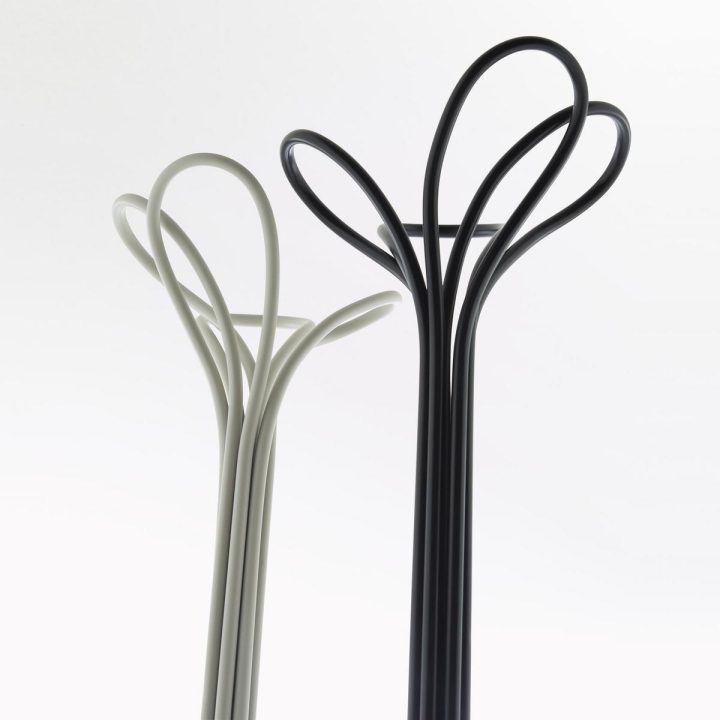 Lasso Coat Rack, Ligne Roset