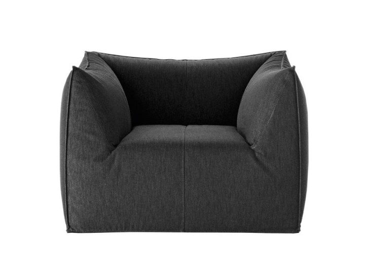 Le Bambole '07 Armchair, B&B Italia