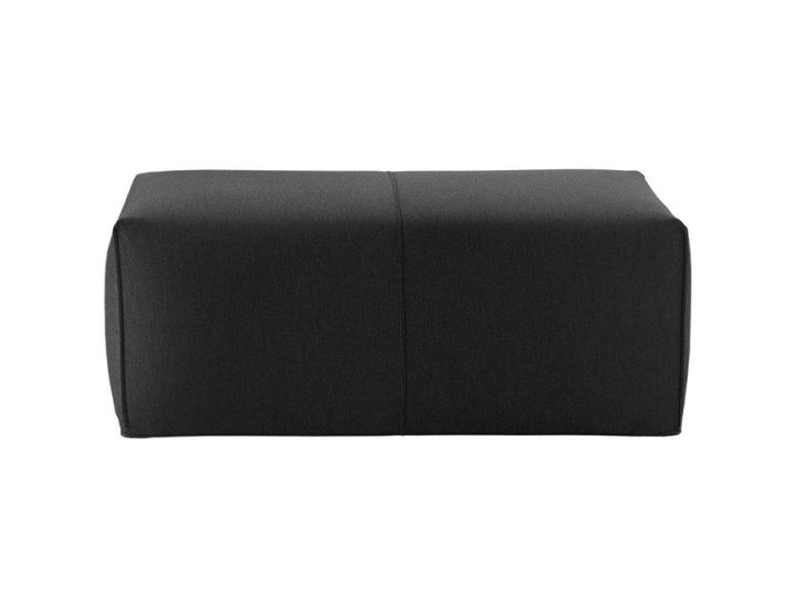 Le Bambole '07 Pouf, B&B Italia