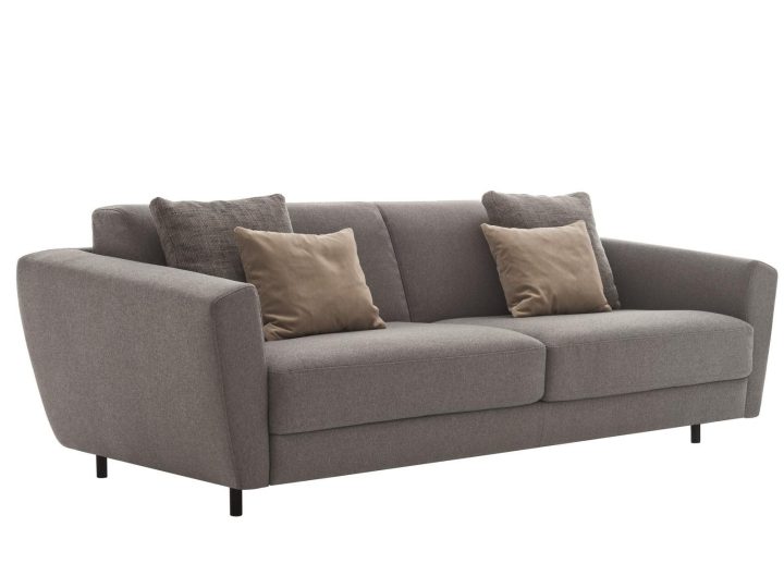 Lennox Sofa, Ditre Italia