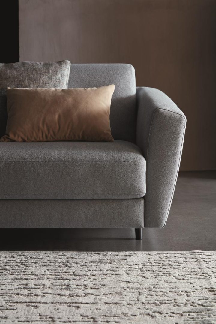 Lennox Sofa, Ditre Italia